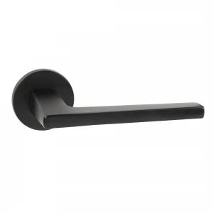 Ручка раздельная R.EST.R52.SELECT BL-24 черный